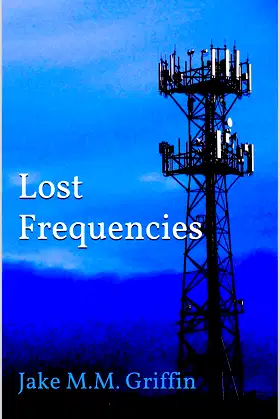 Lost Frequencies poster
