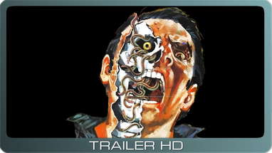 Squirm ≣ 1976 ≣ Trailer poster