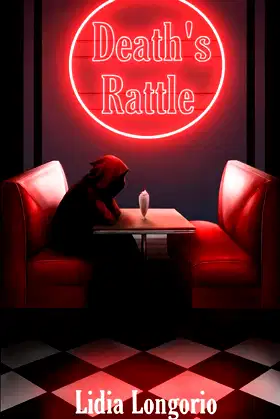 Death's Rattle poster