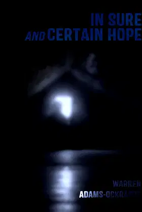 In Sure and Certain Hope poster