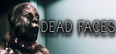 Dead Faces capsule