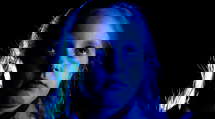 episode poster