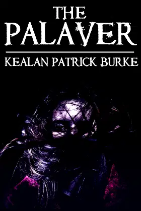 The Palaver: A Novella (Milestone Book 4) poster