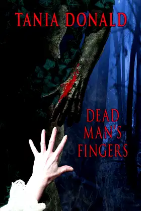 Dead Man's Fingers poster
