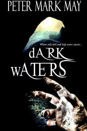 Dark Waters poster