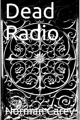 Dead Radio poster