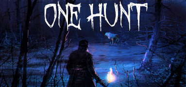 One Hunt capsule