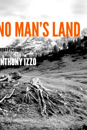 No Man's Land poster