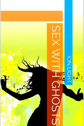 Sex with Ghosts poster