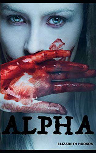 Alpha poster