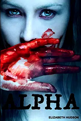 Alpha poster