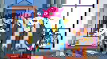 episode poster