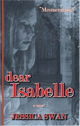 Dear Isabelle poster