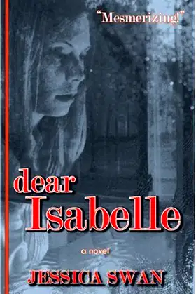 Dear Isabelle poster