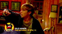 episode poster