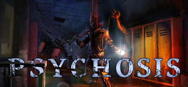 Psychosis capsule