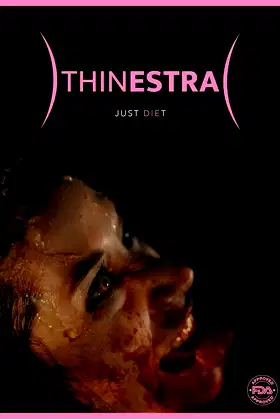 Thinestra poster