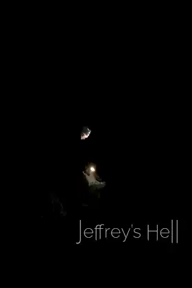 Jeffrey's Hell poster
