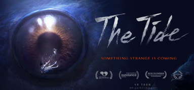 The Tide capsule