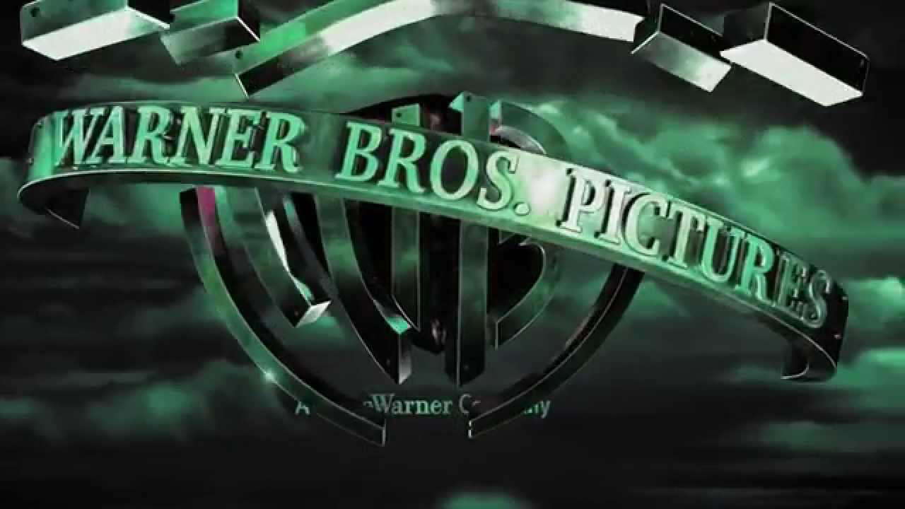 Poster for The Following