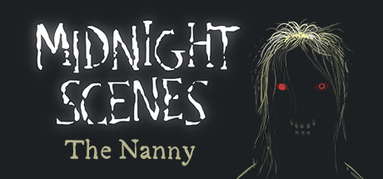 Midnight Scenes: The Nanny capsule