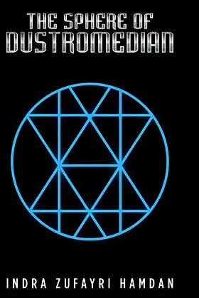 The Sphere of Dustromedian poster