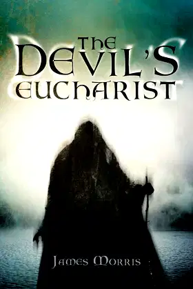 The Devil's Eucharist poster