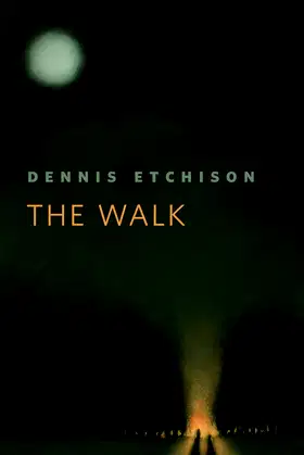 The Walk: A Tor.Com Story (A Tor.Com Original) poster