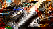 episode poster