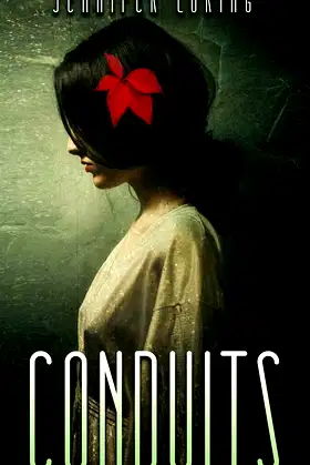 Conduits poster
