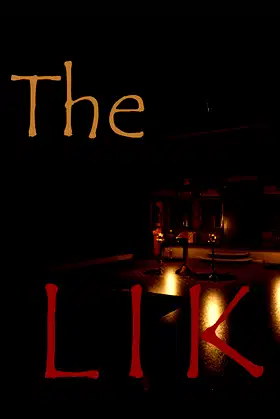 The LIK poster