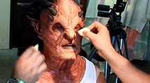episode poster