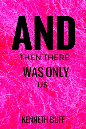 And Then There Was Only Us (Skeletons) poster