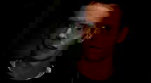episode poster