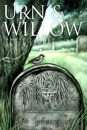 Urn & Willow poster