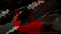 episode poster