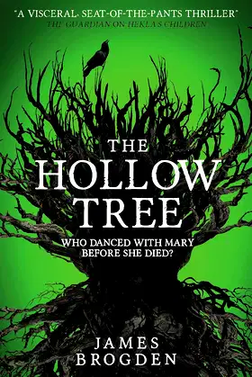 The Hollow Tree poster