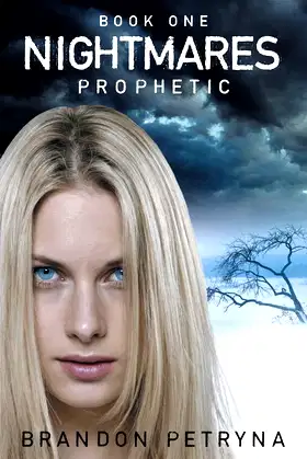 Prophetic poster