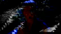 episode poster