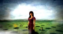 episode poster