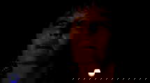 episode poster