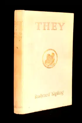 They poster