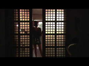 DALAW  - Official Trailer, Starring Katrina Halili poster