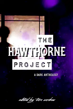 The Hawthorne Project poster