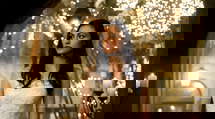 episode poster