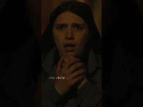 In Theaters Friday poster