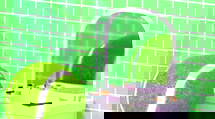 episode poster