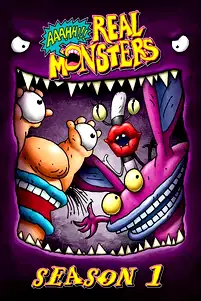 season poster