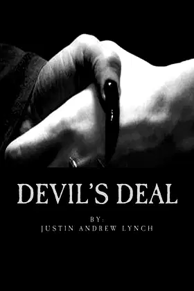 Devil's Deal poster