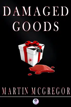 Damaged Goods poster